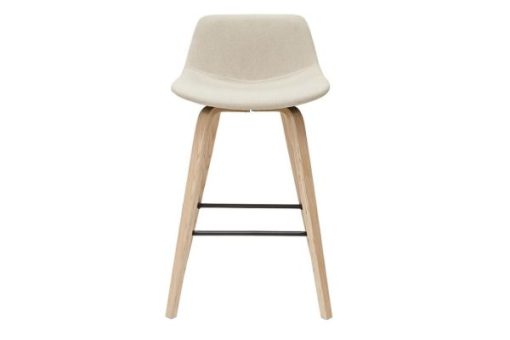 Shopdevice.shopdf93a894e0 3
