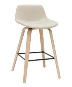 Shopdevice.shopdf93a894e0 4