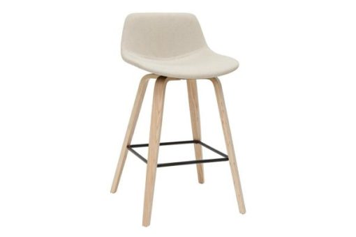 Shopdevice.shopdf93a894e0 4