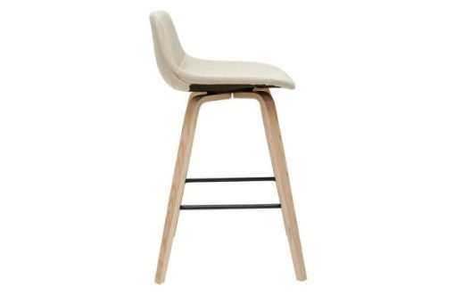 Shopdevice.shopdf93a894e0 5