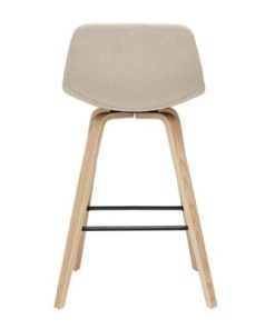 Shopdevice.shopdf93a894e0 6