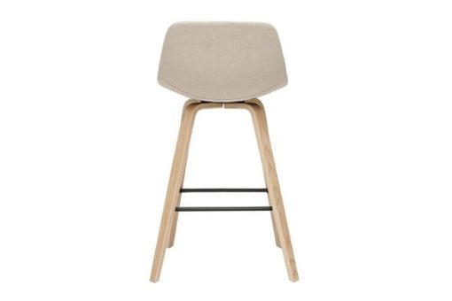 Shopdevice.shopdf93a894e0 6