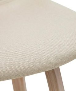 Shopdevice.shopdf93a894e0 7