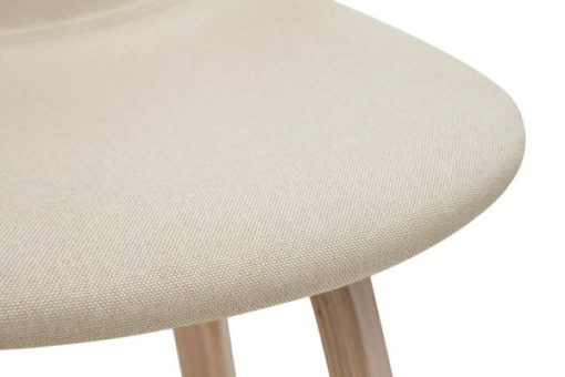 Shopdevice.shopdf93a894e0 7