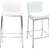 Shopdevice.shopdfa727747e 1