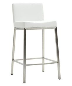 Shopdevice.shopdfa727747e 3