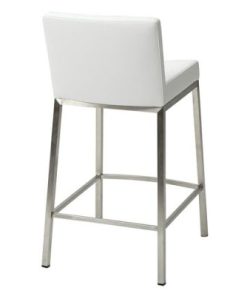 Shopdevice.shopdfa727747e 4