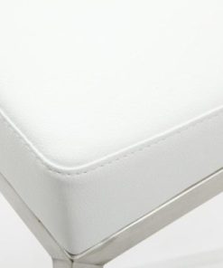 Shopdevice.shopdfa727747e 5