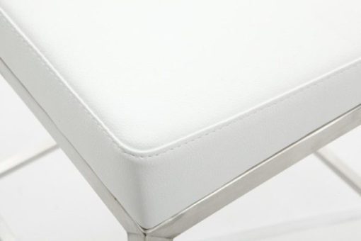 Shopdevice.shopdfa727747e 5