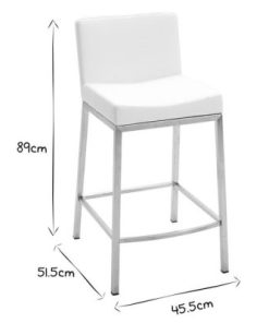 Shopdevice.shopdfa727747e 6