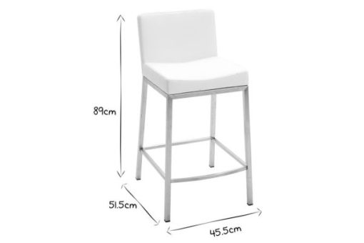 Shopdevice.shopdfa727747e 6