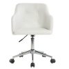 Shopdevice.shopdfc64a278c 1