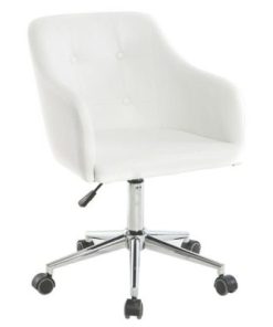 Shopdevice.shopdfc64a278c 2
