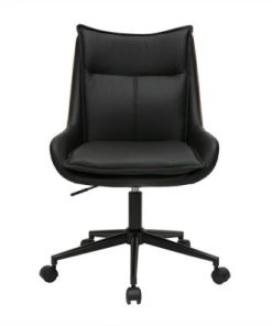 Shopdevice.shopdfd095a802 1