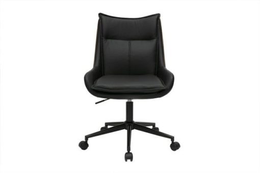 Shopdevice.shopdfd095a802 1