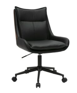 Shopdevice.shopdfd095a802 2