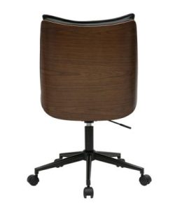 Shopdevice.shopdfd095a802 4
