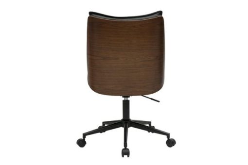 Shopdevice.shopdfd095a802 4