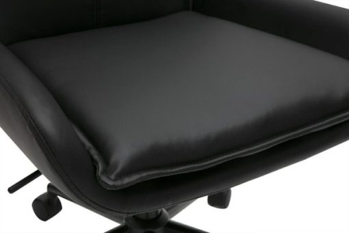 Shopdevice.shopdfd095a802 5
