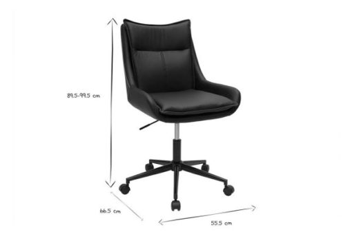 Shopdevice.shopdfd095a802 6