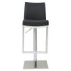 Shopdevice.shopdfdf2502ab 1