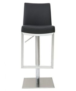 Shopdevice.shopdfdf2502ab 1