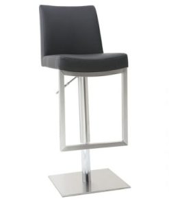 Shopdevice.shopdfdf2502ab 2