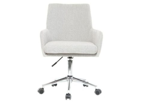 Shopdevice.shopdfec013250 1