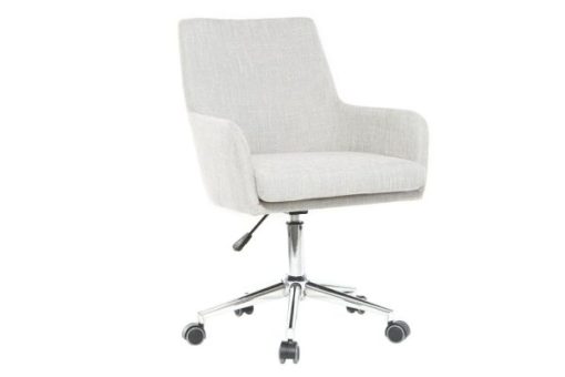 Shopdevice.shopdfec013250 2
