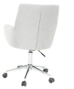 Shopdevice.shopdfec013250 3