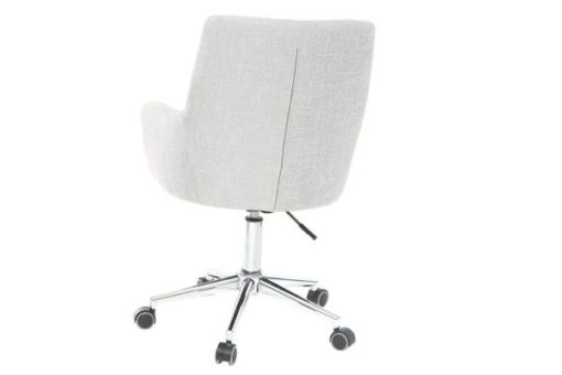 Shopdevice.shopdfec013250 3