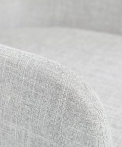 Shopdevice.shopdfec013250 4