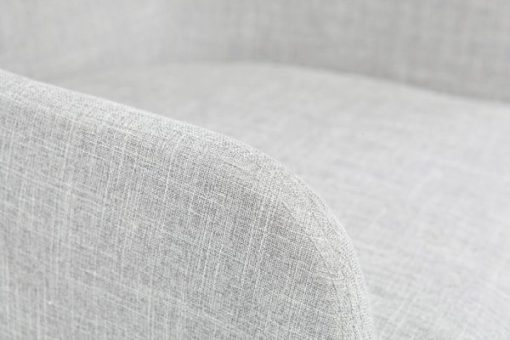 Shopdevice.shopdfec013250 4