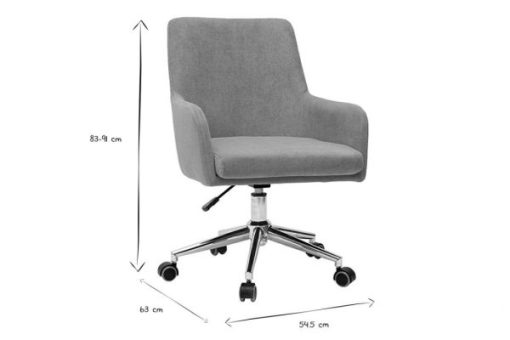 Shopdevice.shopdfec013250 6