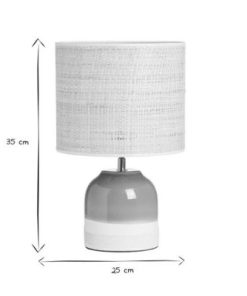 Shopdevice.shopdff9ce2639 3