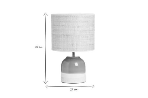 Shopdevice.shopdff9ce2639 3