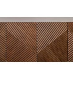 Shopdevice.shope037e7ae0f 1