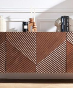 Shopdevice.shope037e7ae0f 10