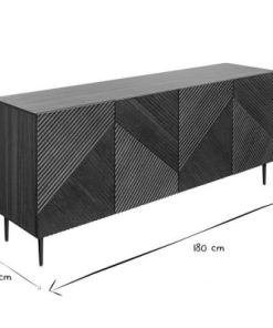 Shopdevice.shope037e7ae0f 2
