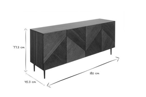 Shopdevice.shope037e7ae0f 2