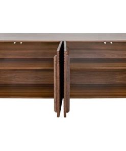Shopdevice.shope037e7ae0f 3
