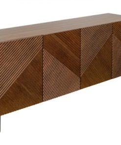 Shopdevice.shope037e7ae0f 4