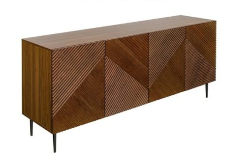Shopdevice.shope037e7ae0f 4