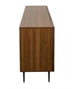 Shopdevice.shope037e7ae0f 5