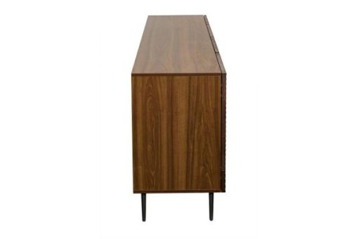 Shopdevice.shope037e7ae0f 5