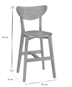 Shopdevice.shope05bda9085 3