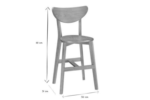 Shopdevice.shope05bda9085 3