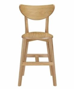 Shopdevice.shope05bda9085 4