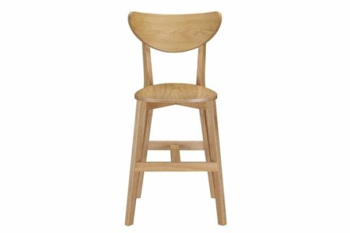 Shopdevice.shope05bda9085 4