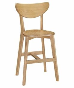Shopdevice.shope05bda9085 5